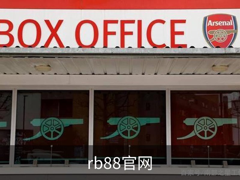 rb88官网介绍